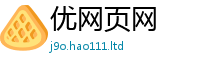 2025最新免费资料大全采2025新奥天天开好彩新奥彩免费版